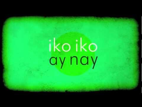 Josh & The Jamtones | "Iko Iko"