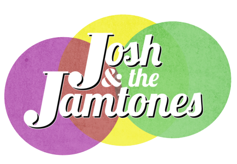 Josh and the Jamtones