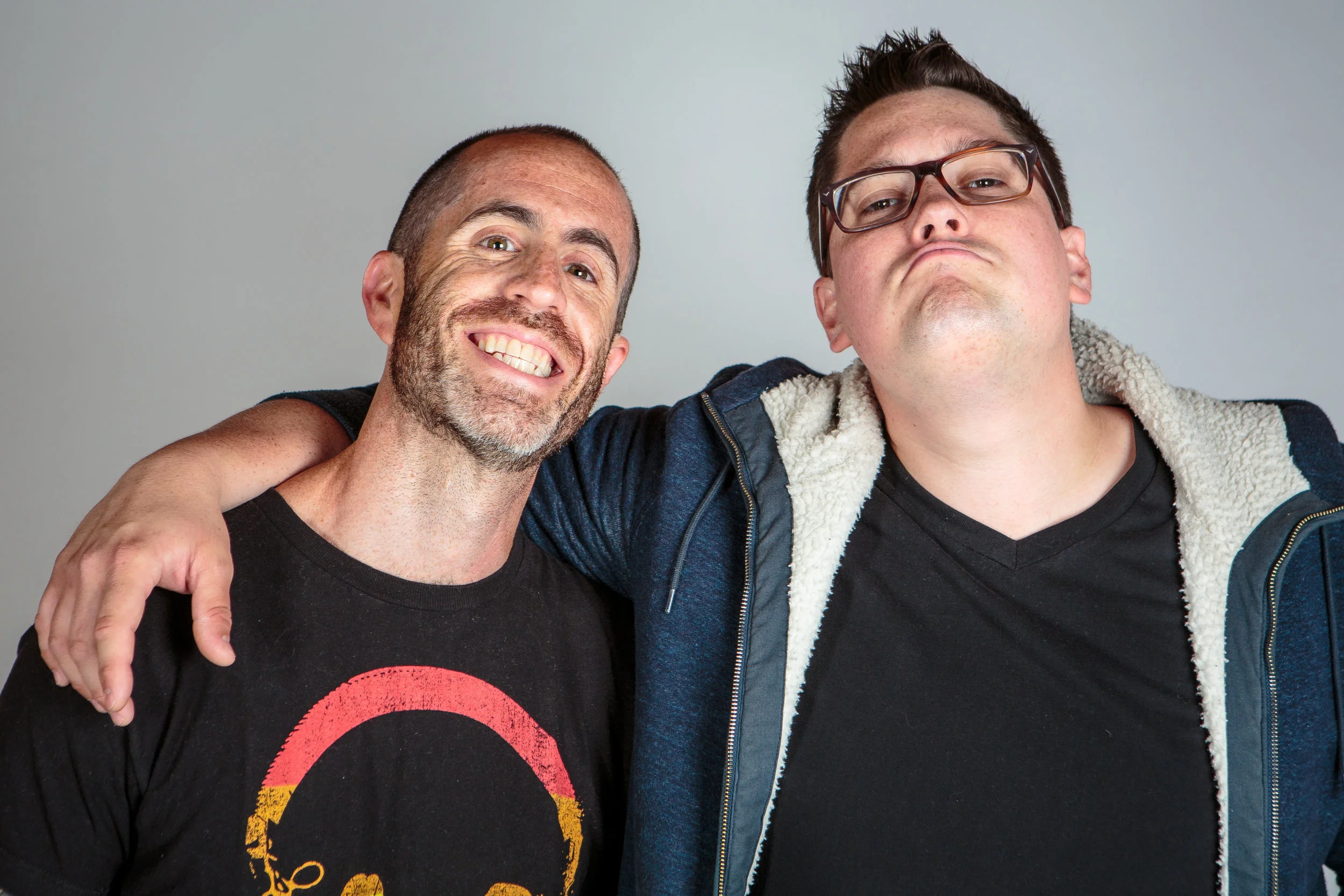 Josh:Pat 2.jpg