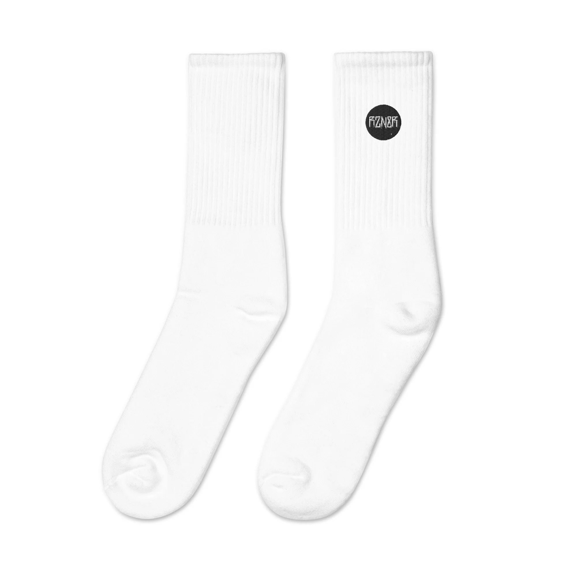 embroidered-crew-socks-white-left-64951649b6c94.jpg