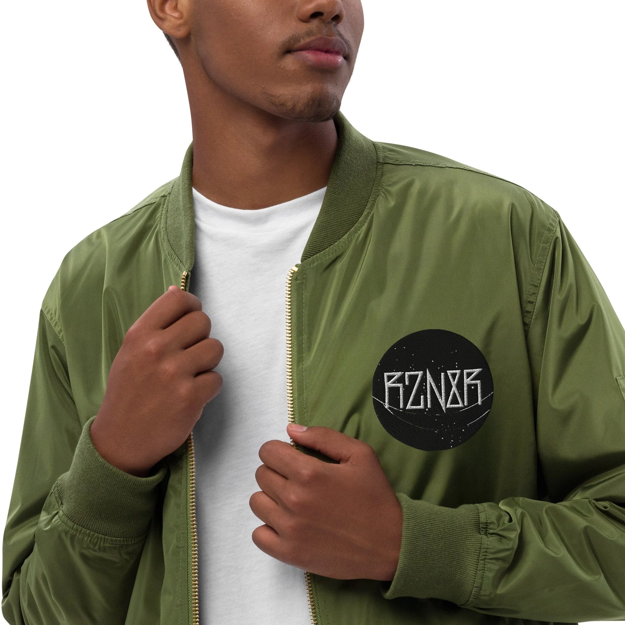premium-recycled-bomber-jacket-army-zoomed-in-3-64c4614305051.jpg