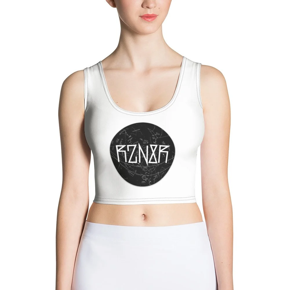 all-over-print-crop-top-white-front-64c8785a69d68.jpg