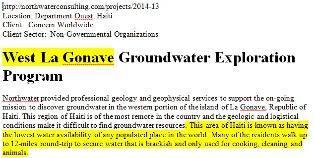 COHH Groundwater Program photo.jpg
