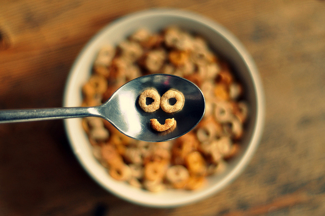 1 cereal smile.jpg