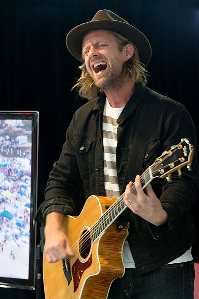 1 Jon Foreman.jpg