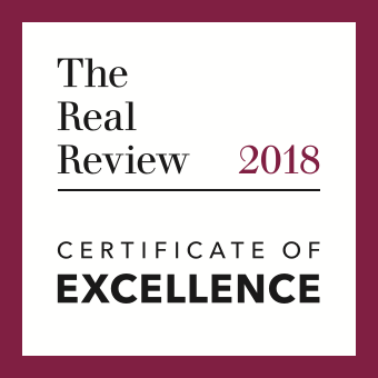 certificateofexcellence-20182x.png