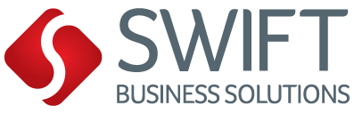 Swift Business Solutions