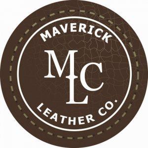 Leather Buying Guide Pt. 2 — Gold Bark Leather