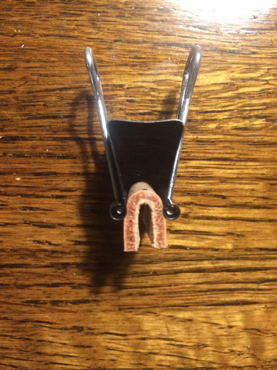 Step 2