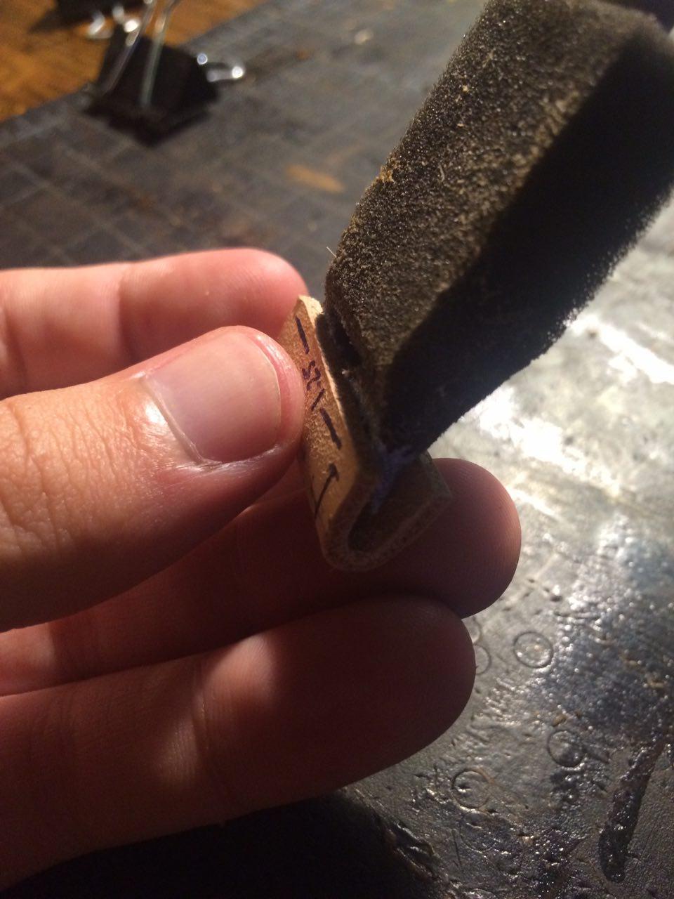 Step 3