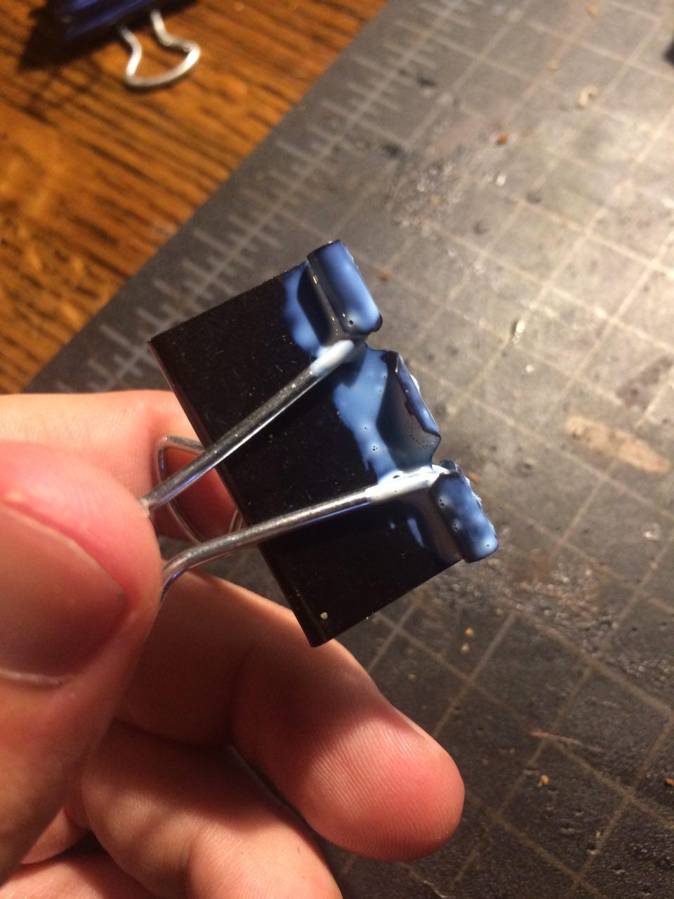 Step 3