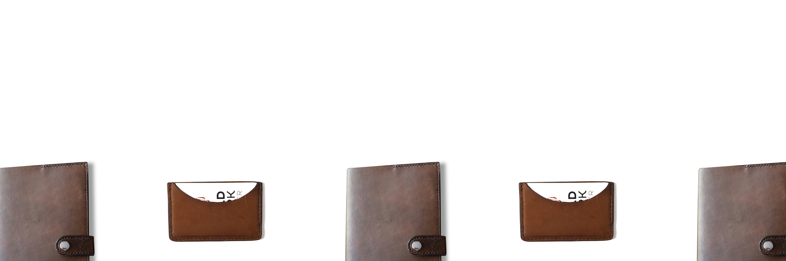 Buy a Leatherworking Starter Kit — Gold Bark Leather