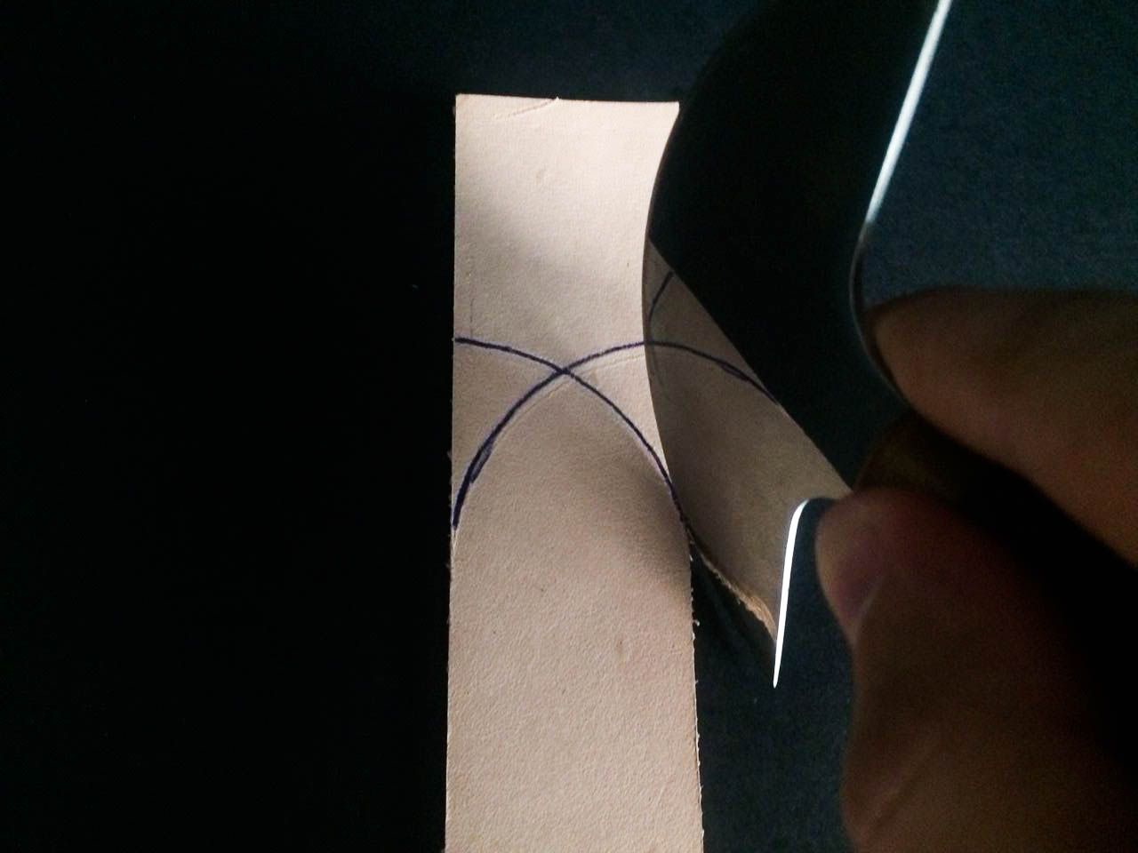Step 5