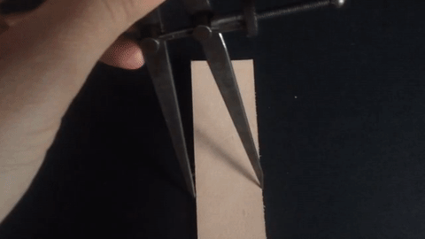 Step 4