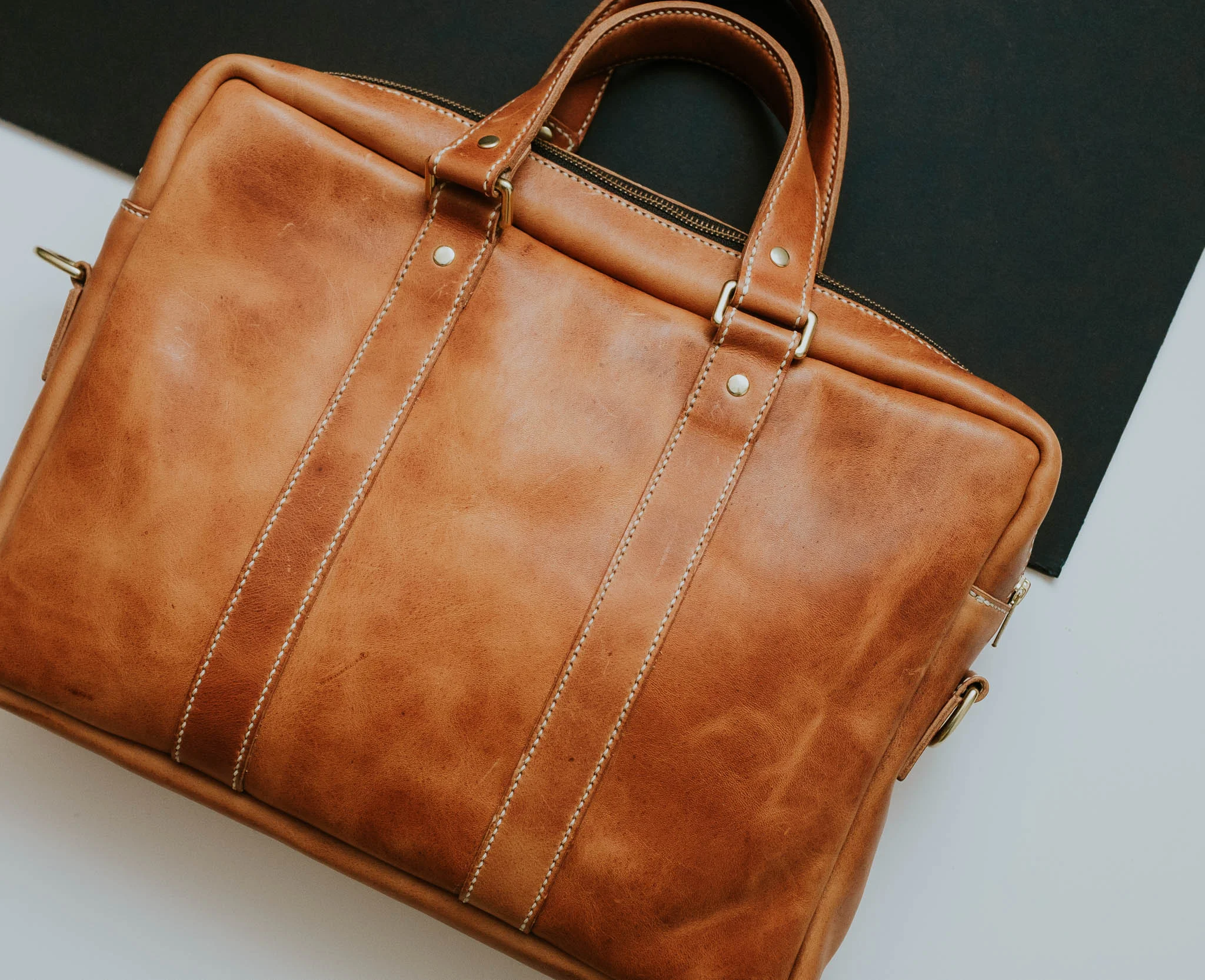 Dublin-briefcase.jpg