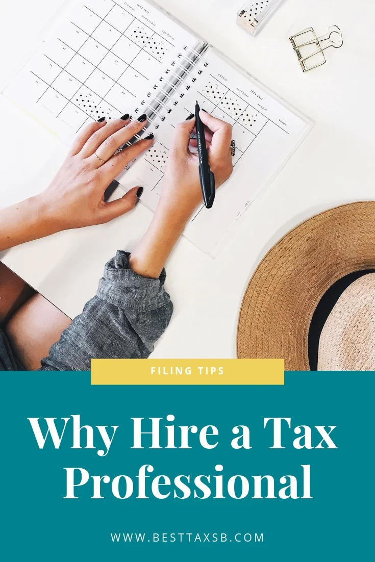 Why Hire a Tax Professional.jpg
