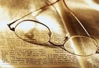 bible3.jpg