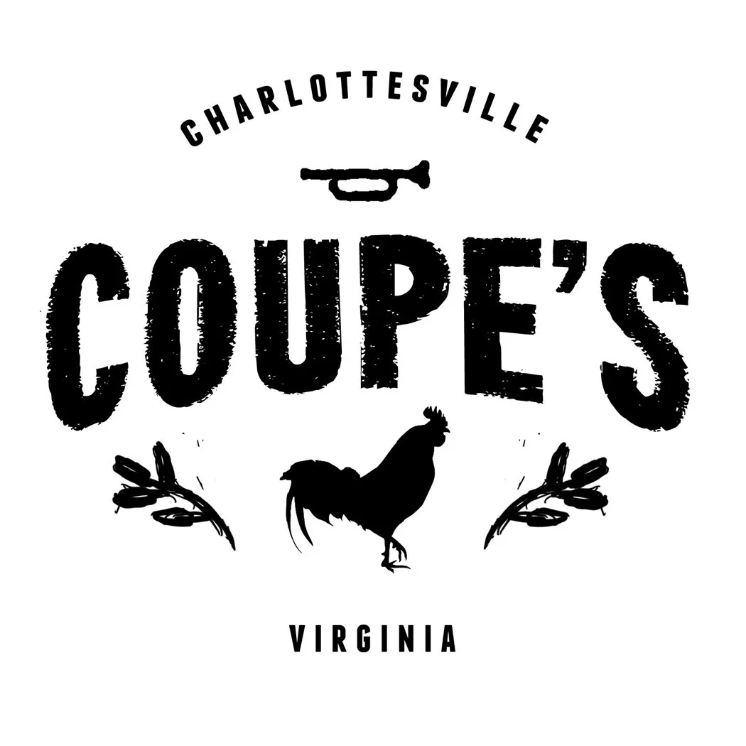 Coupes.jpg