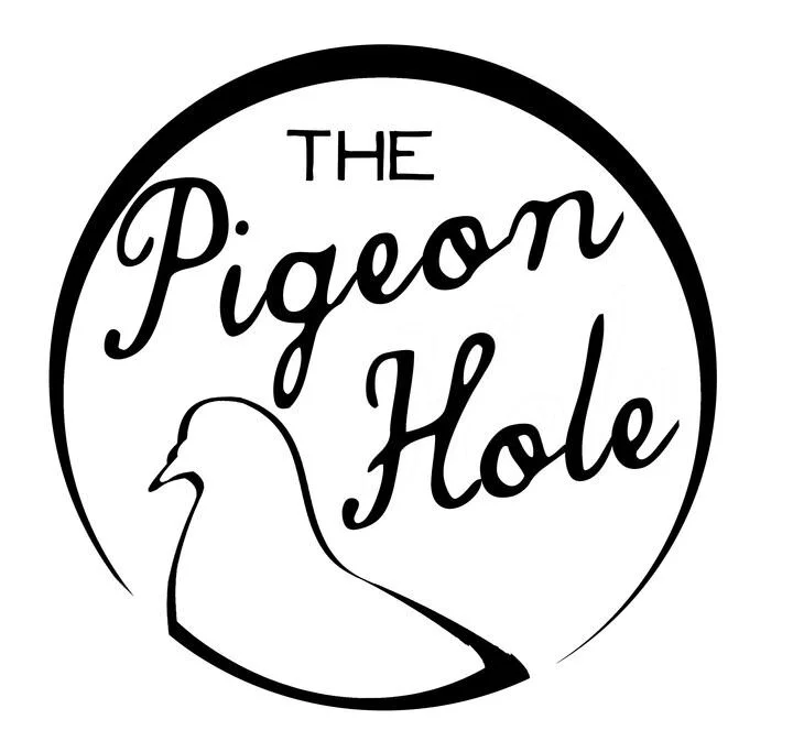 Pigeon_Hole.jpeg