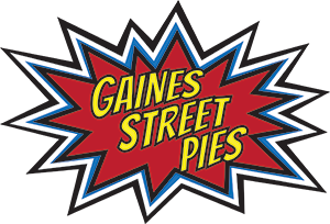 gaines_street_pies.png