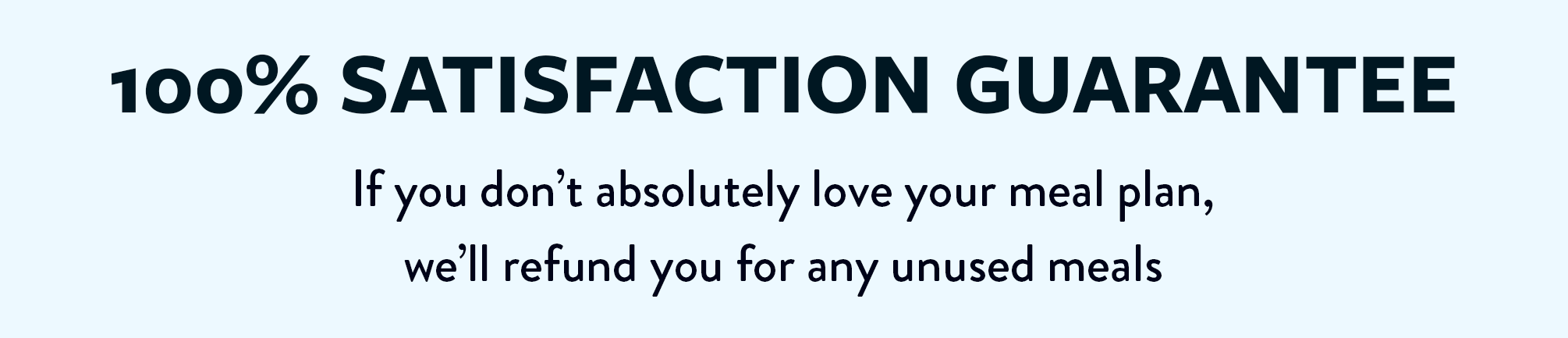 satisfaction-guarantee7.png