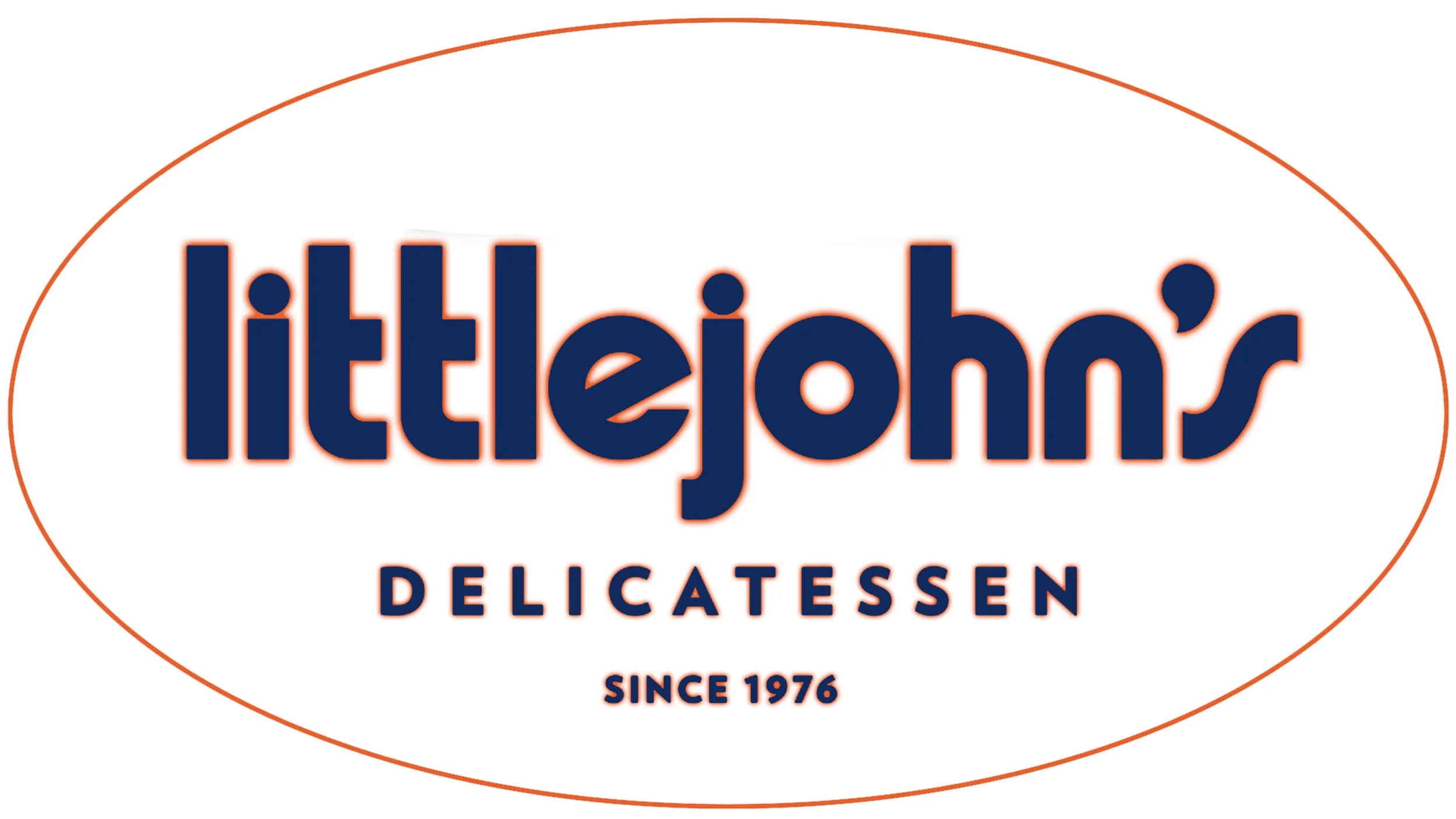 littlejohns logo large.jpg