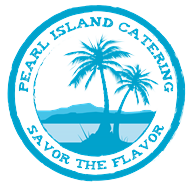 pearl island.png