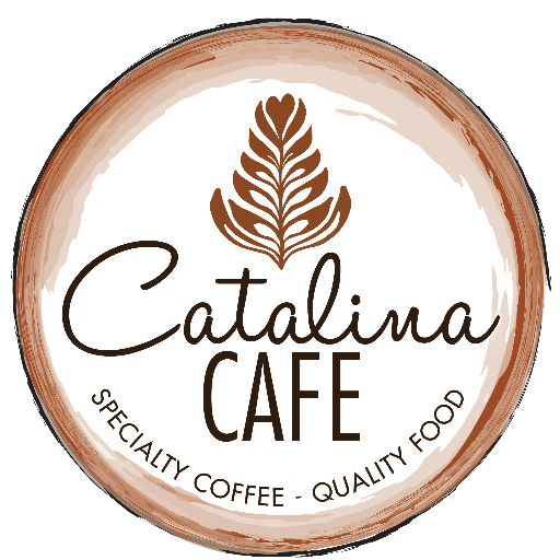 catalina.png