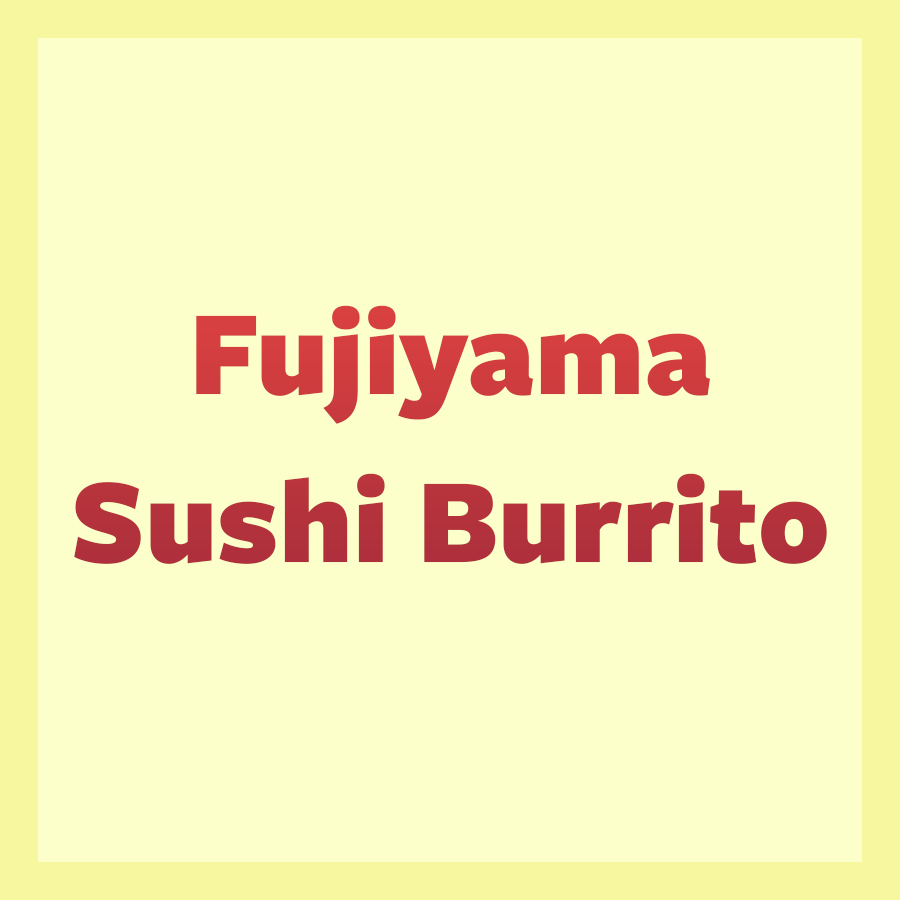 Fujiyama_Sushi_Logo.png