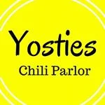 YostiesChiliParlour.jpg