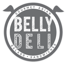 Bellydeli.png