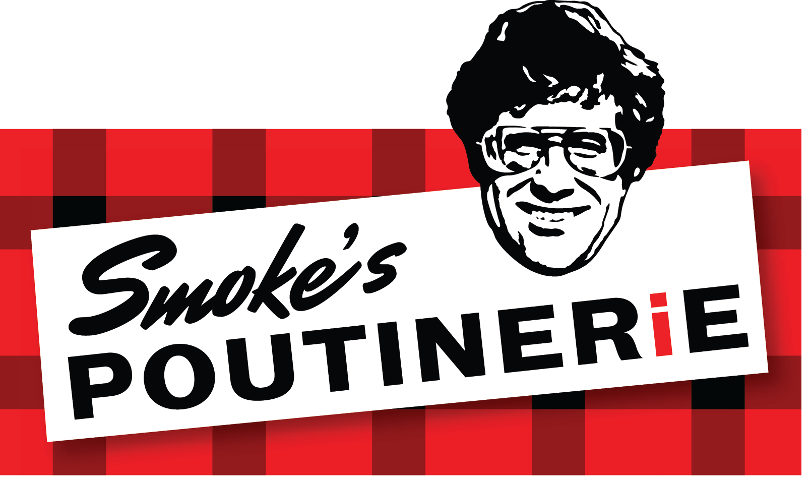 smokes_logo.png