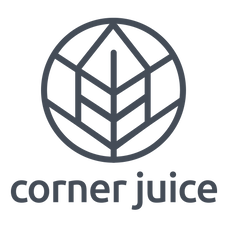corner_juice.png