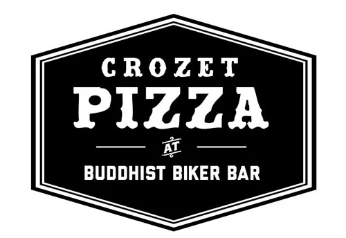 Crozet_Pizza.jpeg
