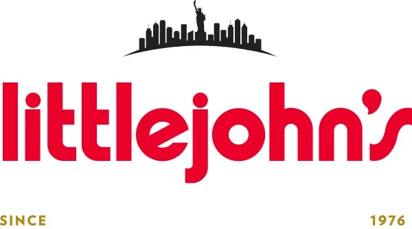 Littlejohns.jpg
