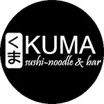 kuma_circle.jpg