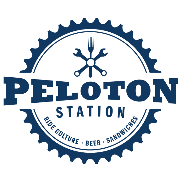peloton_station.png