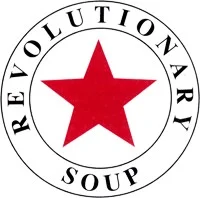 rev soup.jpg