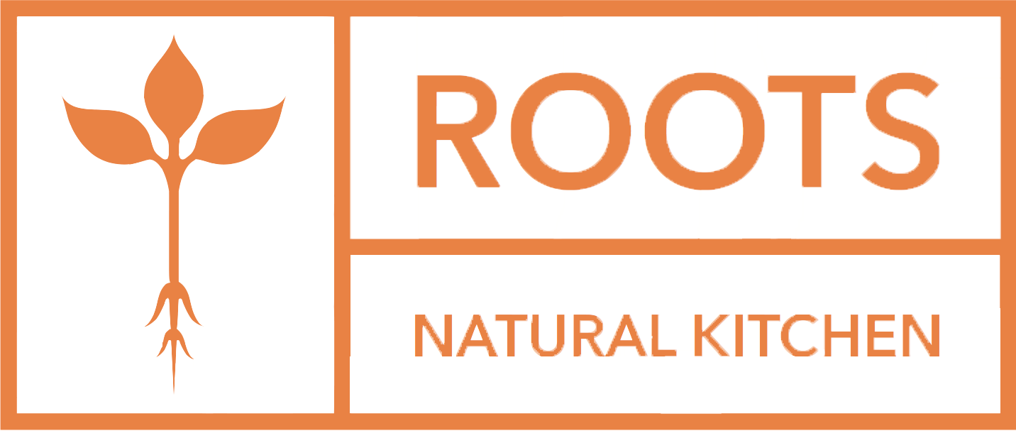 Roots-Logo Orange.png