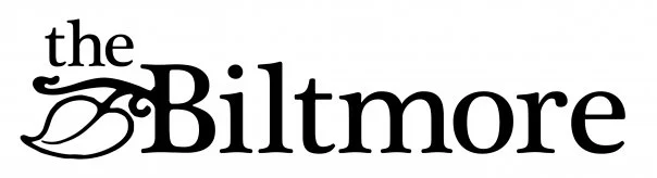 The-Biltmore-logo.jpg