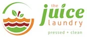 TheJuiceLaundry.jpg
