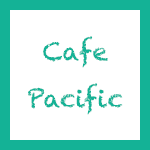 CafePacific.png
