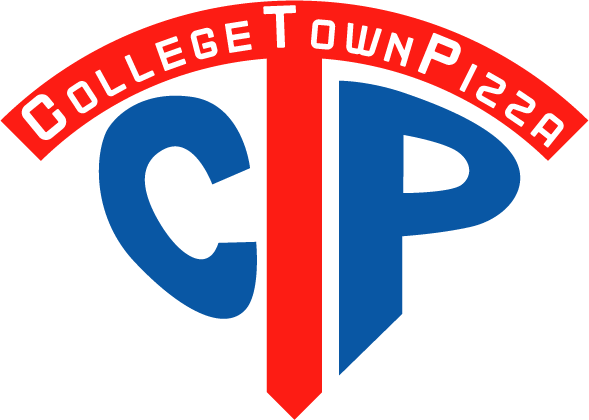 collegetown_pizza_logo.jpg