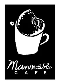 Manndible Cafe.jpg