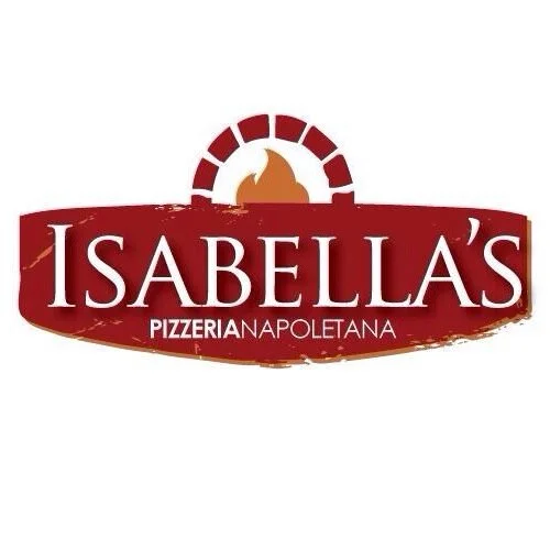 isabella.jpg
