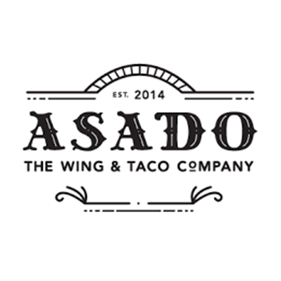 asados.png