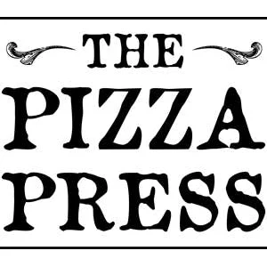 pizza_press.png