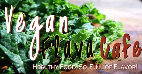 Vegan_Flava.jpeg