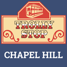 trolly_stop.png