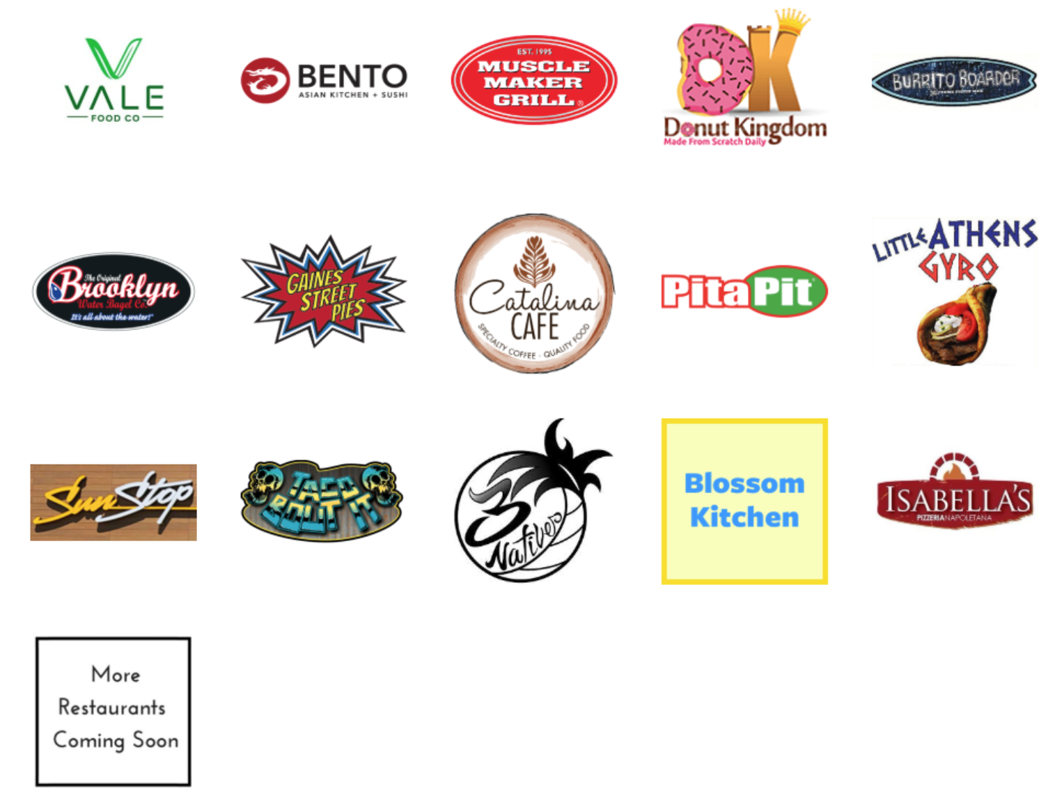 Screen Shot 2018-12-17 at 3.17.35 PM.png